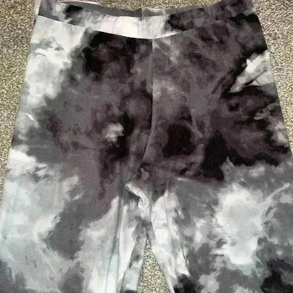 AQ Sport - Picture 2 of 2